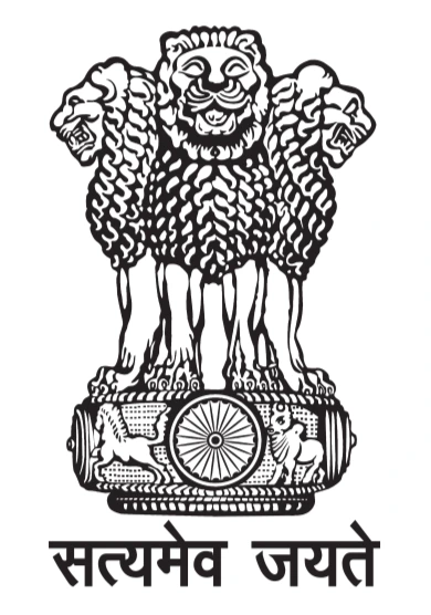 Government Logo